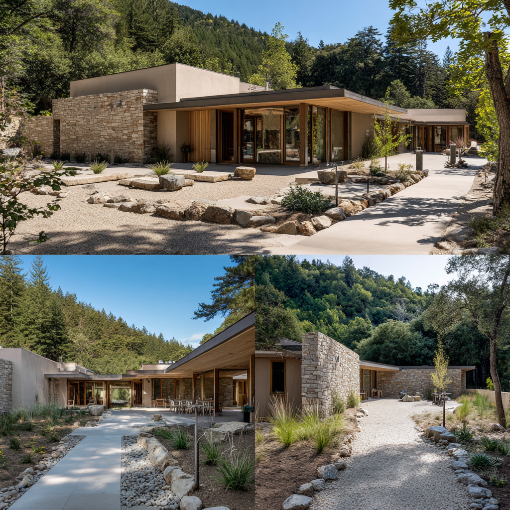 Helping a loved one with addiction in California